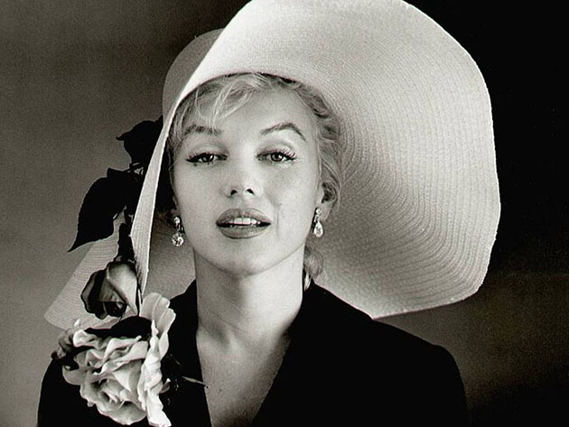 marilyn_monroe_famosos_adoptados