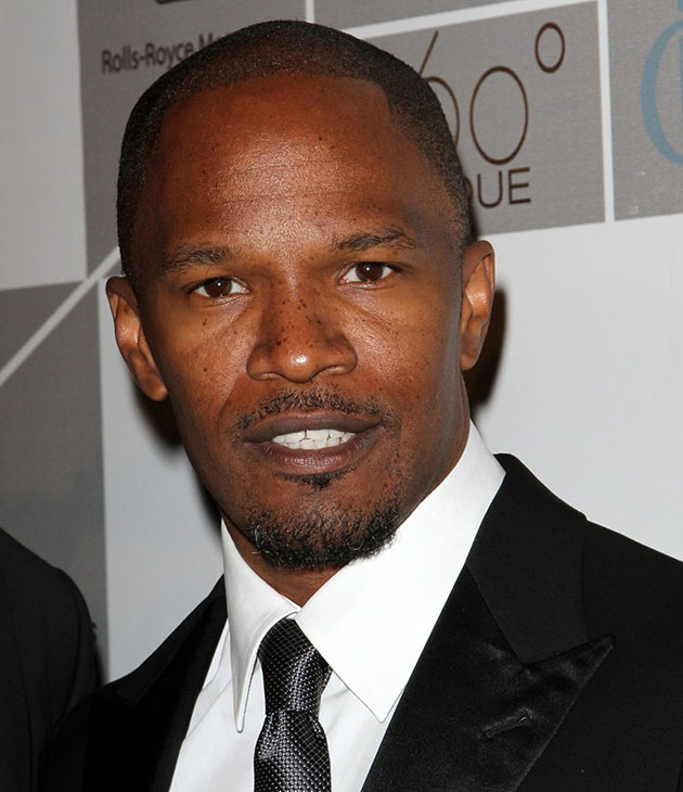 jamie_foxx_famosos_adoptados