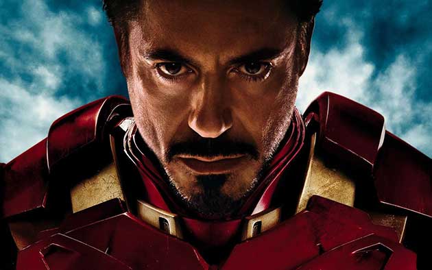 robert-downey-jr-iron-man-superheroe