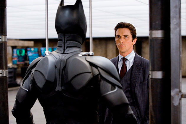 christian-bale-superheroe-batman