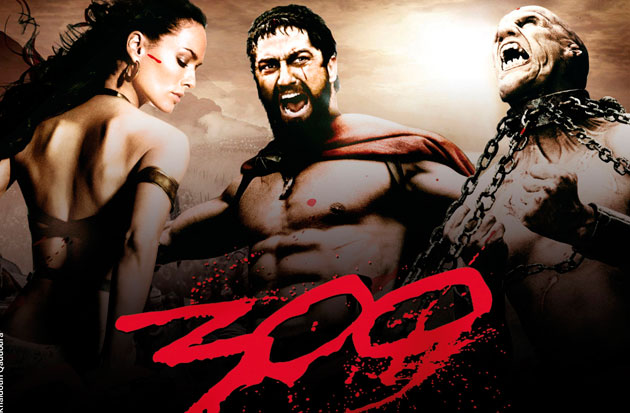 300