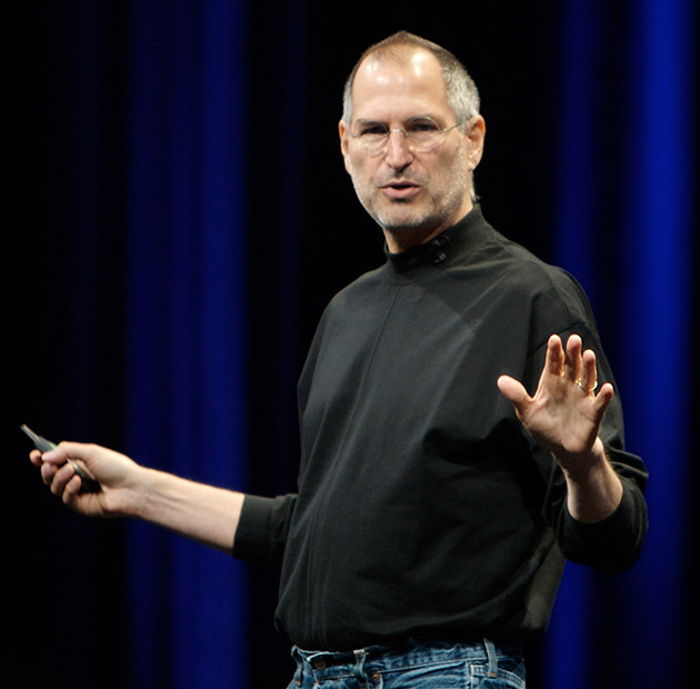 steve_jobs_famosos_adoptados