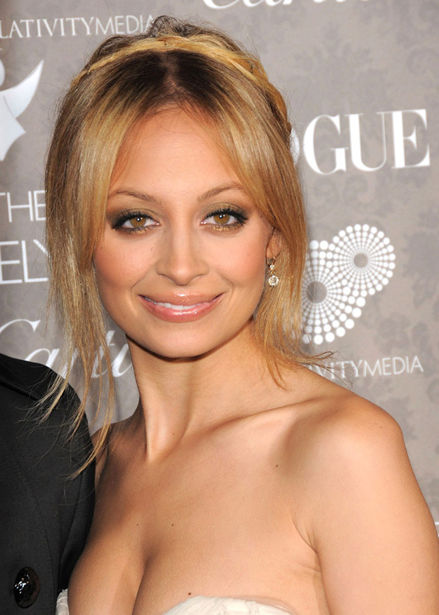 nicole_richie_adoptados