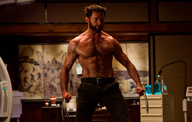 hugh-jackman-superheroe-wolverine