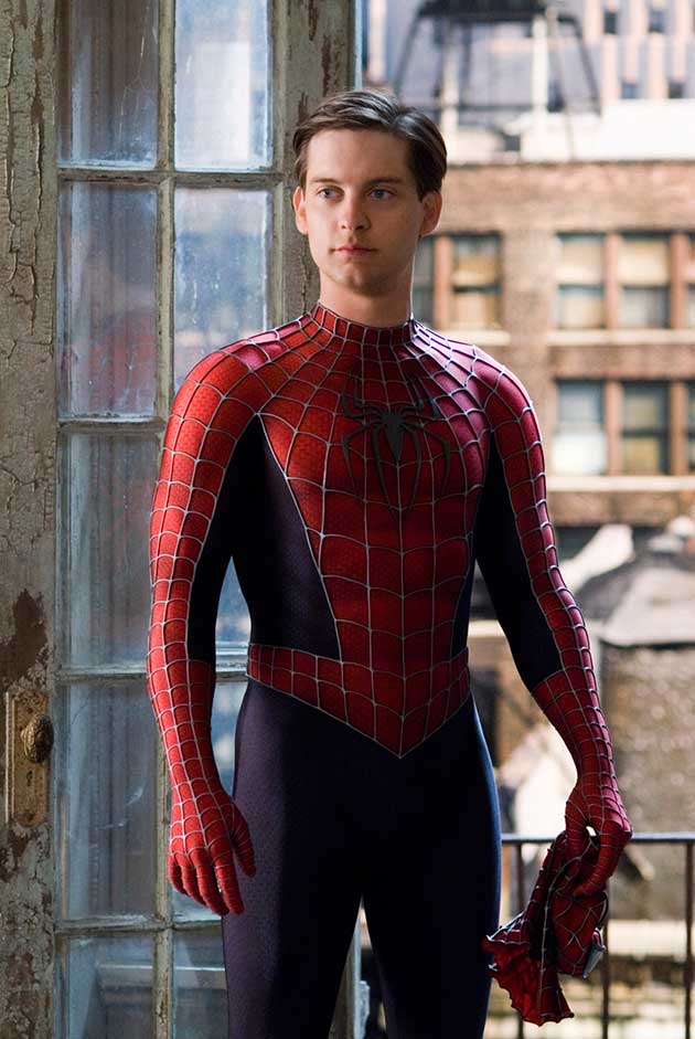 tobey-maguire-superheroe-spiderman