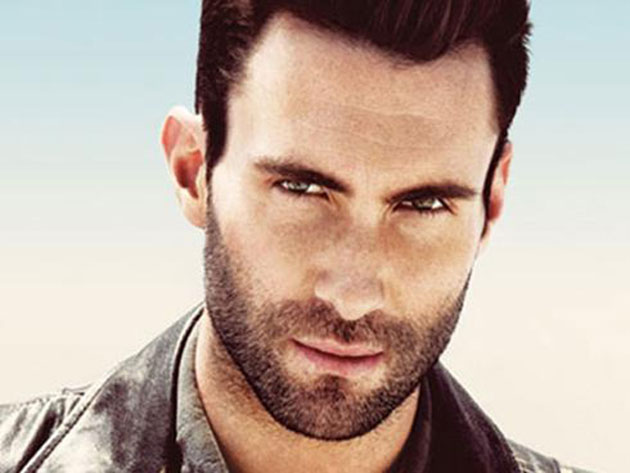 adam-levine-sexy