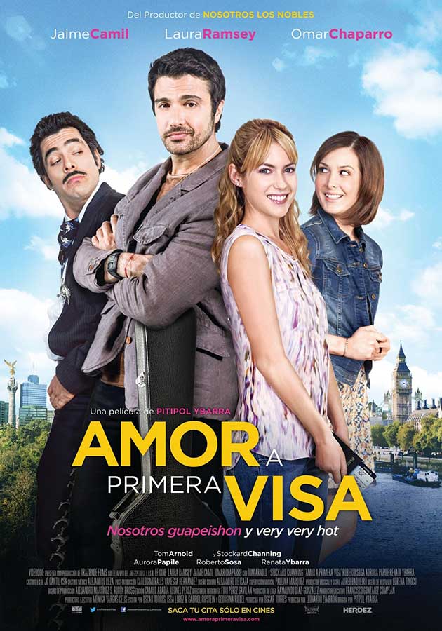 amor-a-primera-visa