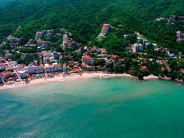 baia-banderas-puerto-vallarta-ary-diaz