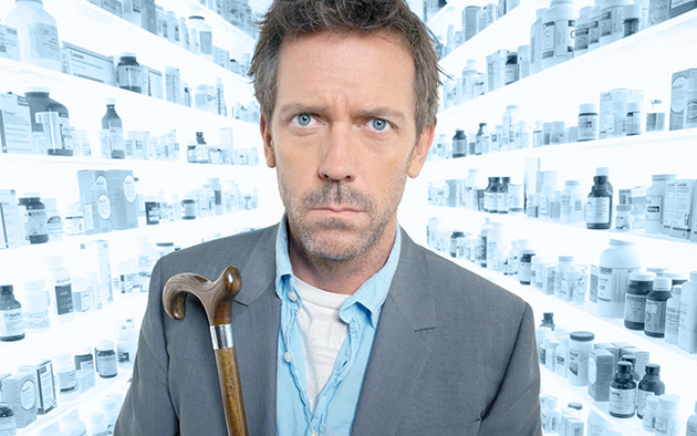 hugh_laurie_enfermedades