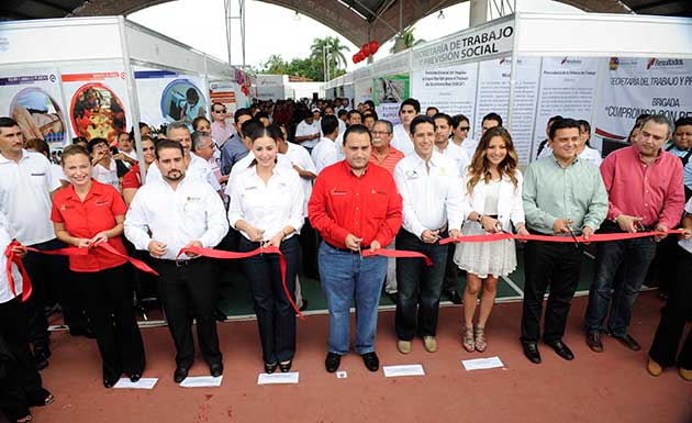 mariana-ochoa-embarazada.patricio-de-la-pena