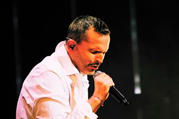 miguel-bose-teleton-mexico