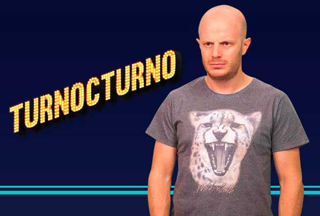 turnocturno-facundo-pm-canal-5