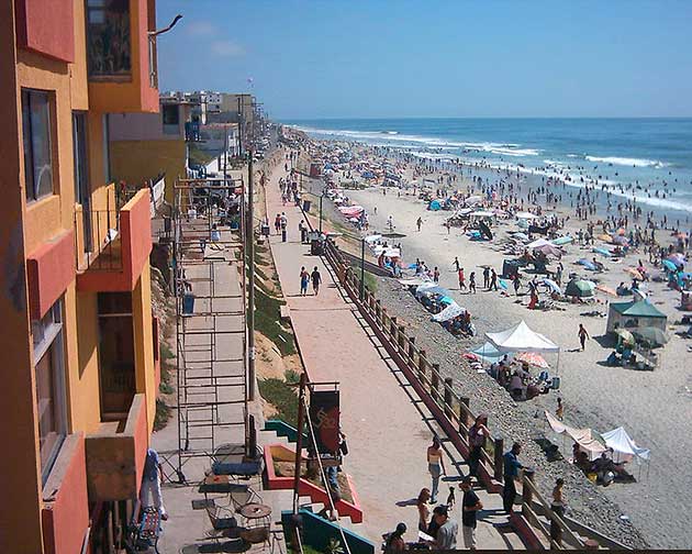 turismo-tijuana-marco-antonio-regil