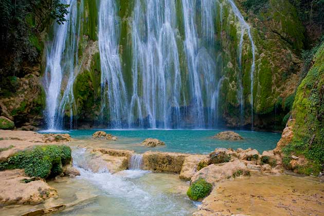 salto-limon-la-isla-republica-dominicana