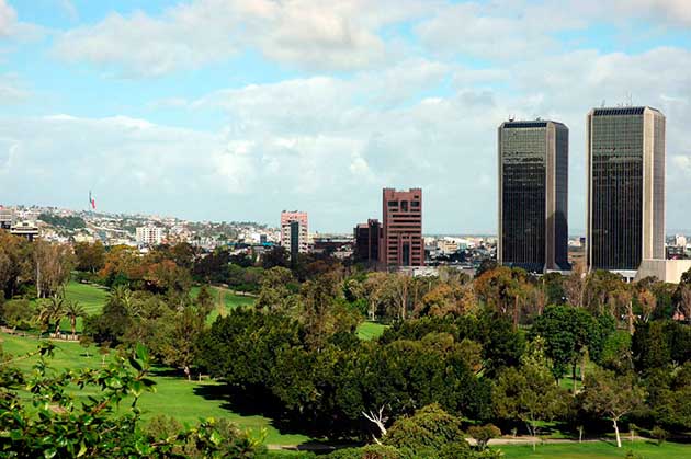 tijuana-marco-antonio-regil