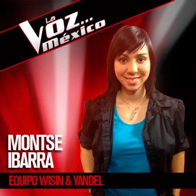 voz monse