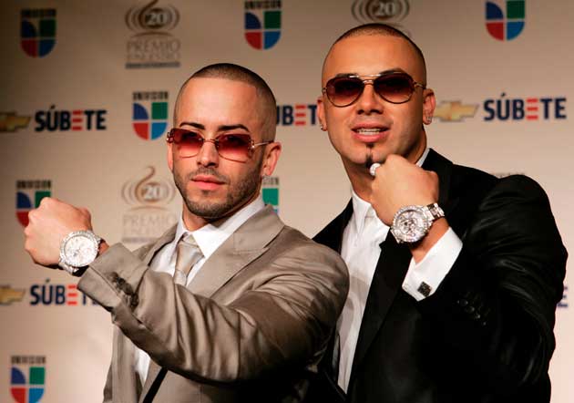 roban-a-wisin-y-yandel