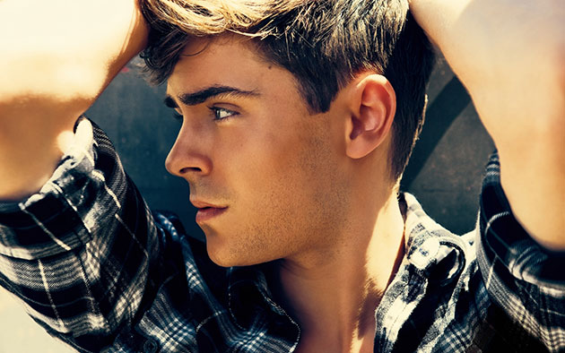 zac-efron