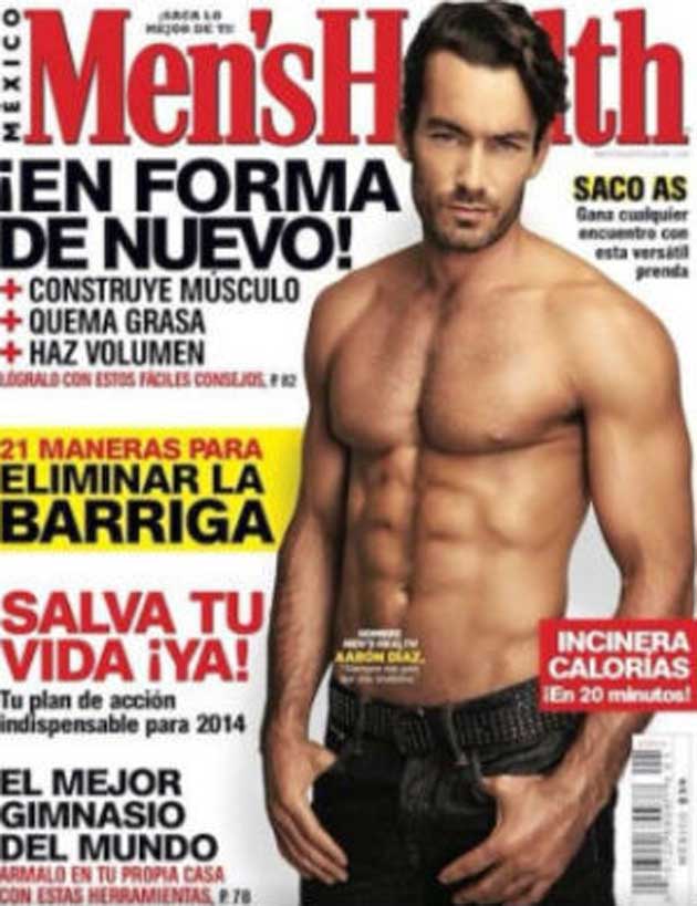 portada-aaron-diaz-mens-health