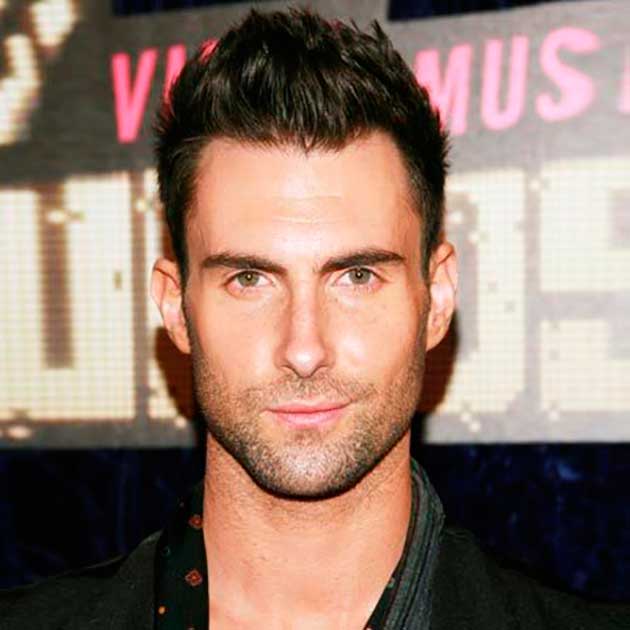 adam-levine-la-voz