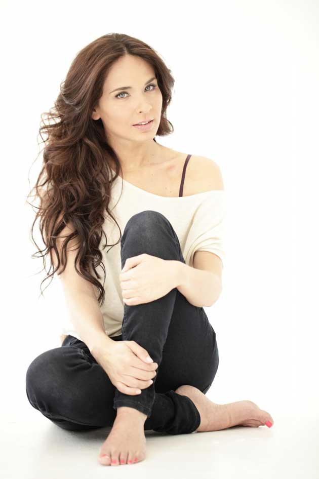 adriana-louvier