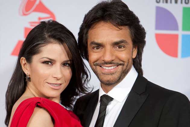 alessandra-rosaldo-eugenio-derbez-nombre-bebe