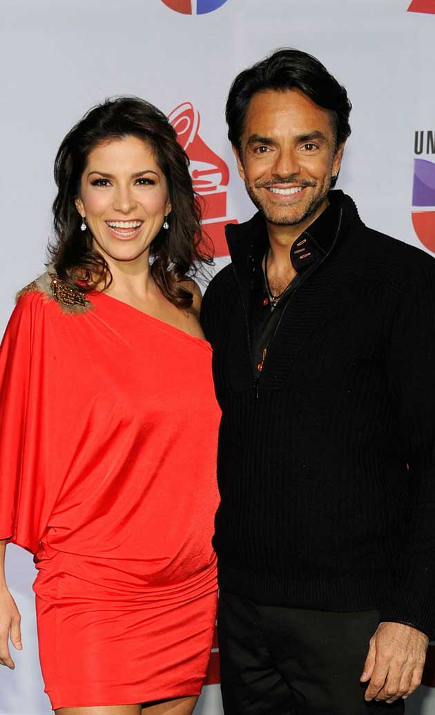 alessandra-rosaldo-eugenio-derbez-nombre-bebe