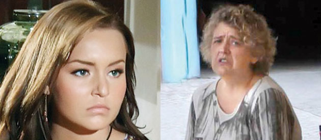 madre-enferma-angelique-boyer