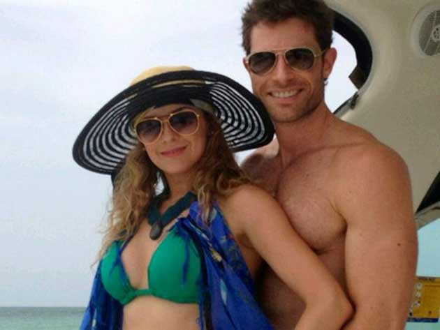 aracely-arambula-y-sebastian-rulli