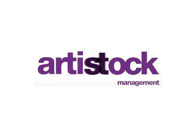 artistock