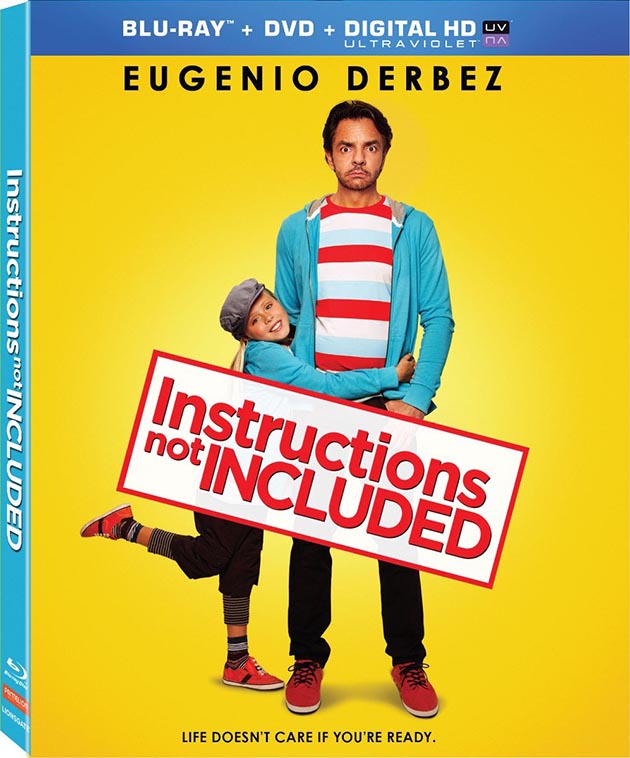 eugenio_derbez_pelicula_blueray_dvd