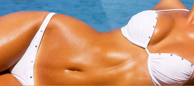 Baja de peso con Body Sanctuary