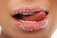 exfoliante_labios