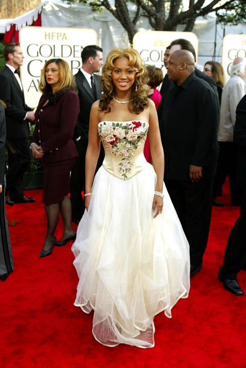 beyonce, vestidos de moda