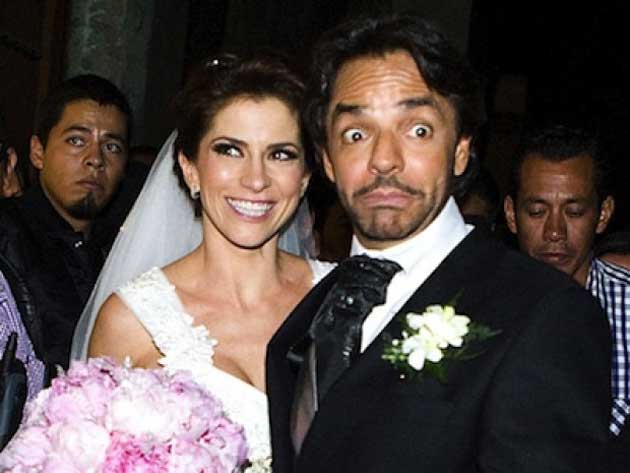 alessandra-rosaldo-eugenio-derbez-nombre-bebe