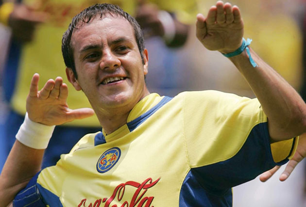 cuauhtemoc-blanco