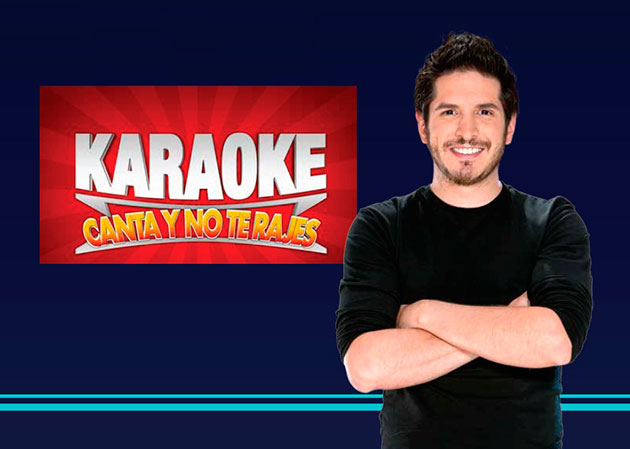 karaoke-canal-5-pm