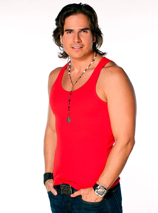 daniel_arenas_galanes_telenovelas