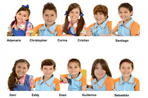 academi_kids_nuevo_programa