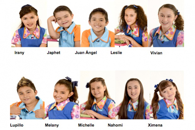 academi_kids_nuevo_programa