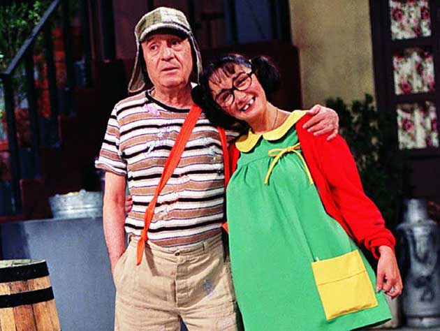 chespirito-cumpleanos