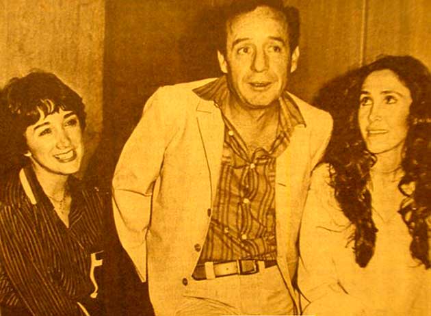 chilindria-roberto-gomez-bolanos-chespirito