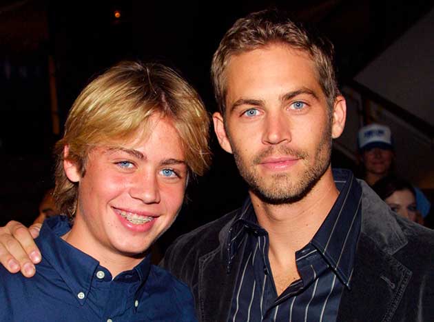 paul-walker-y-hermano-cody