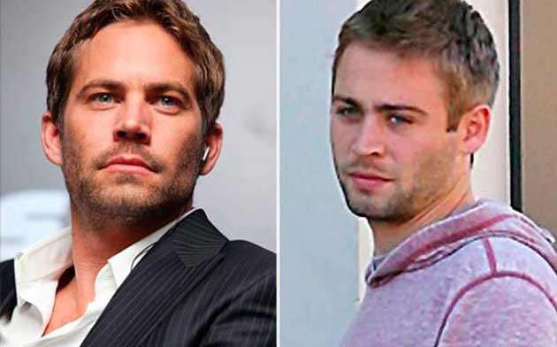 hermano-de-paul-walker-en-rapidos-y-furiosos