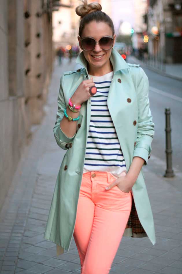 ropa-pastel-moda-invernal