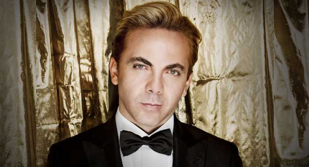 cristian-castro-cantante-mexicano