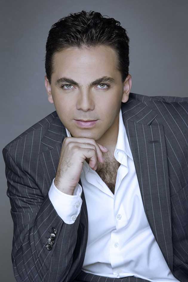 cristian-castro-cantante-mexicano-luis-miguel