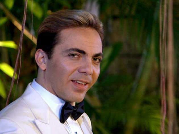 cristian-castro-cantante-mexicano-luis-miguel