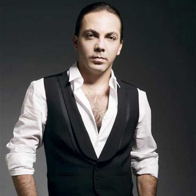 cristian-castro-cantante-mexicano-luis-miguel