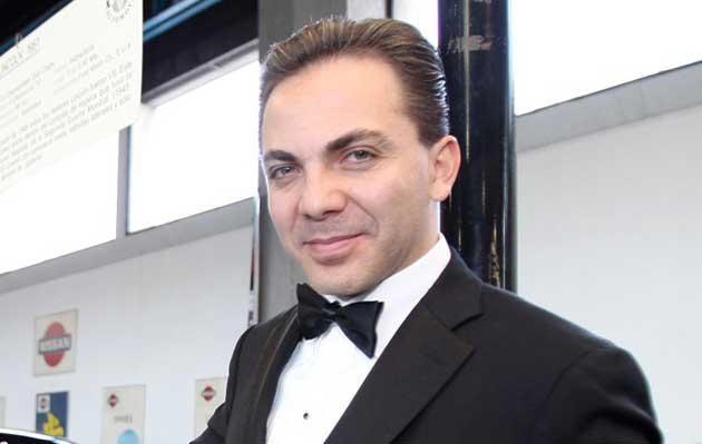 cristian-castro-cantante-mexicano-luis-miguel